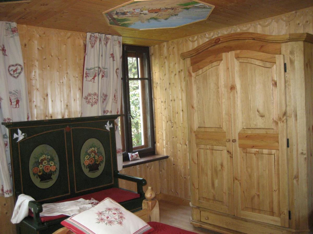 La Crèmerie du Vernet Chamonix Esterno foto